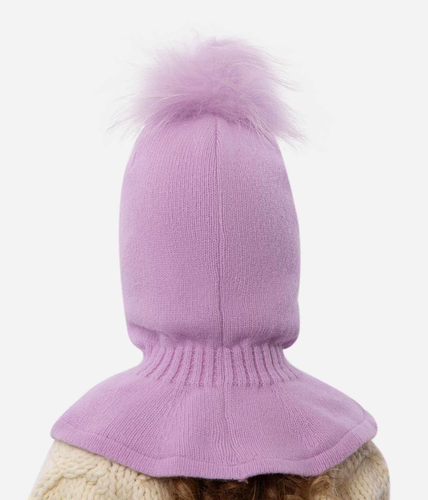 Шлем/ Кина/ 12005