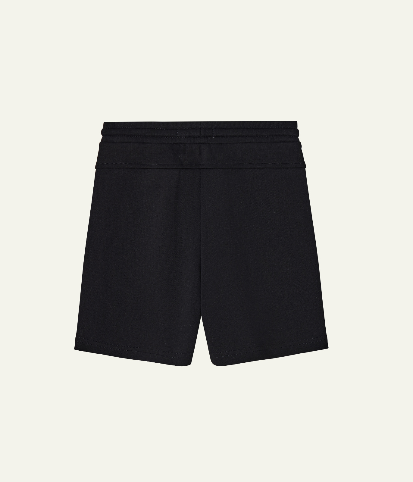 BOYS Shorts heavy jersey/ Шорты детские/SS24TKB022