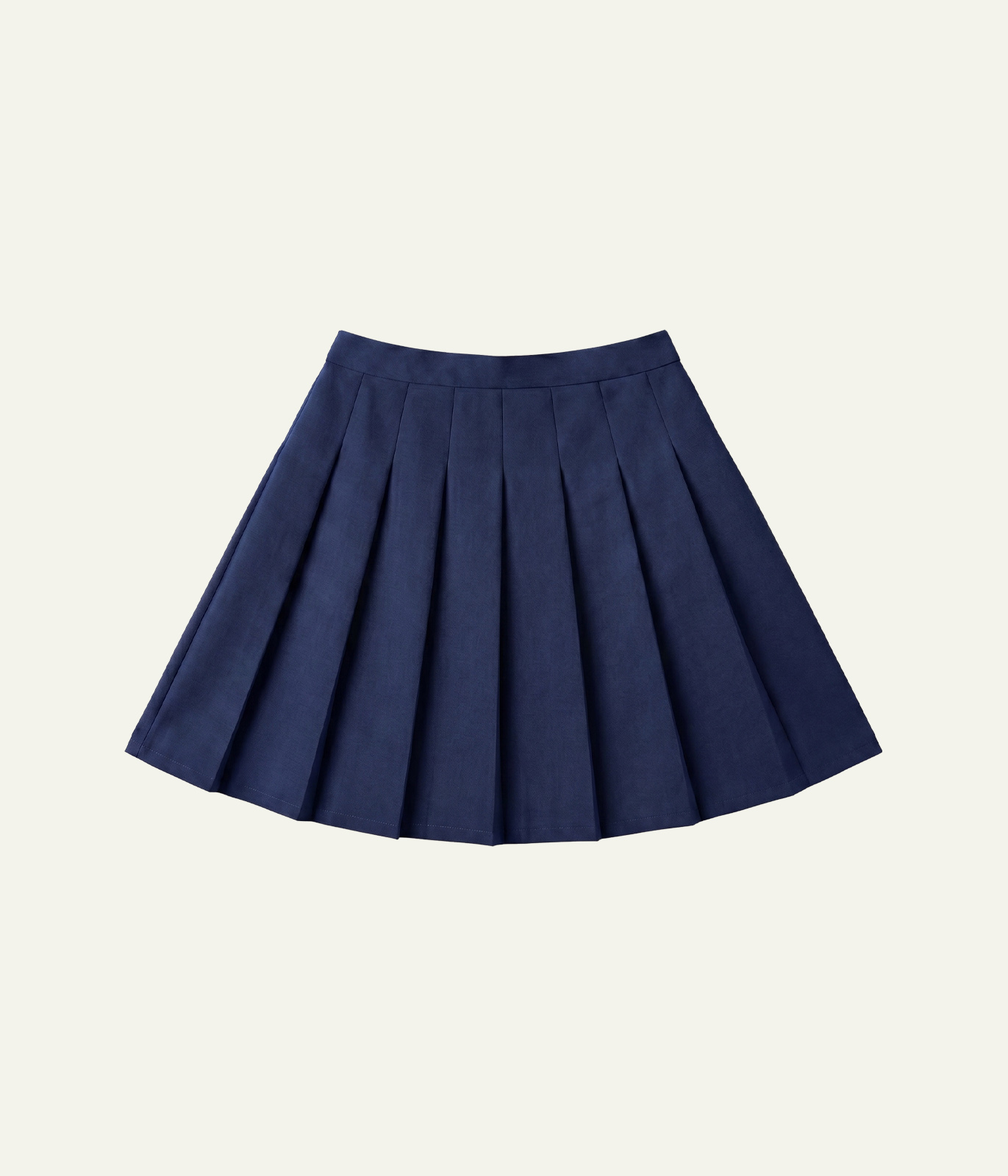 GIRLS Skirt/Юбка детская/AW26TKG044