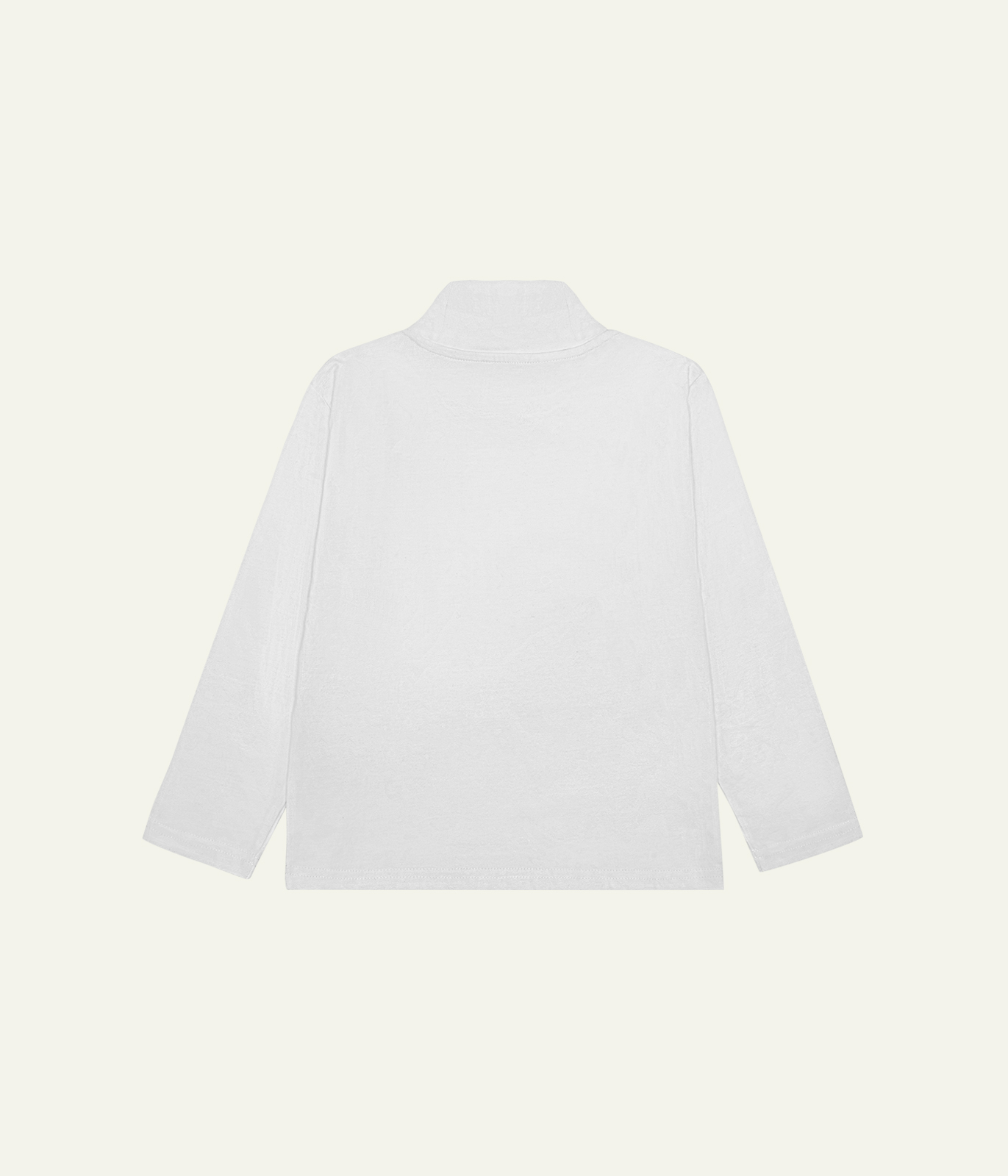BOYS roll neck/ Водолазка детская/AW23TKB030