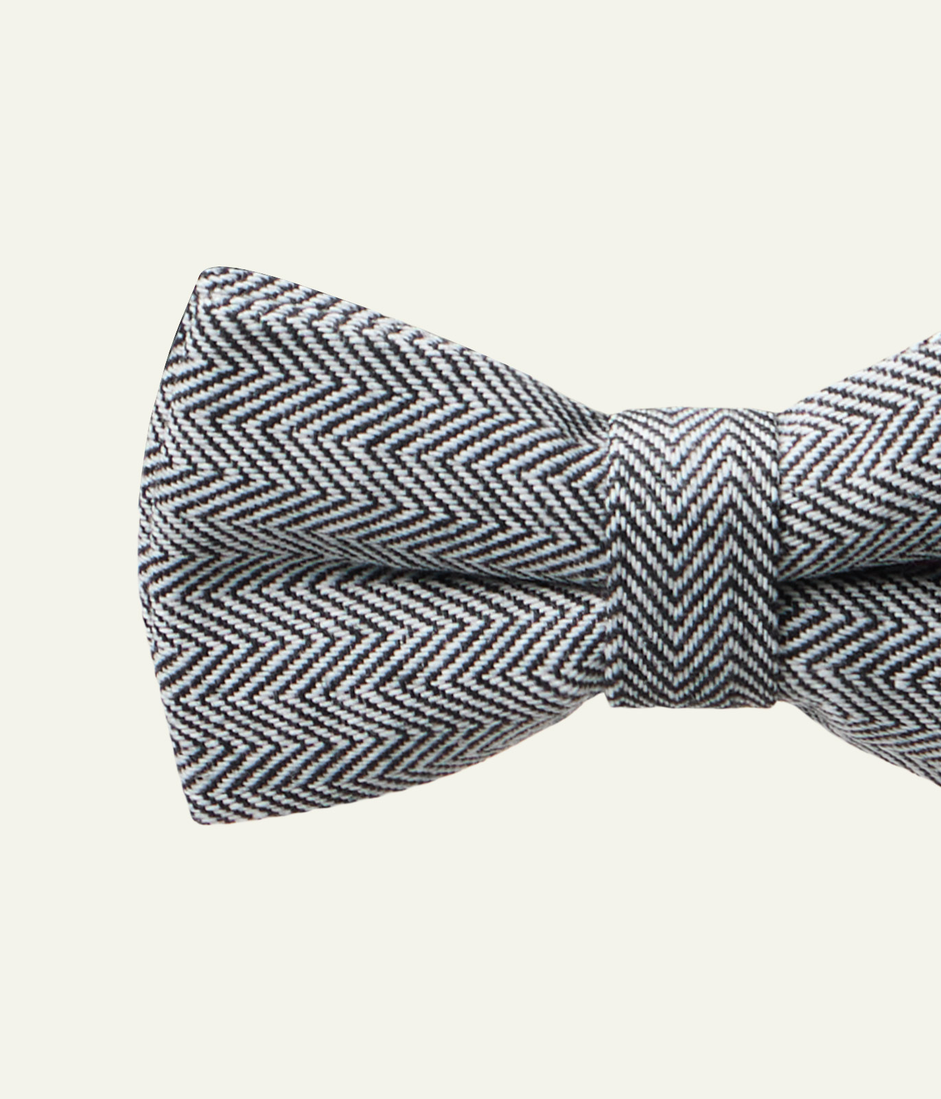 BOYS bow/ Галстук-бабочка детский/AW23TKB049
