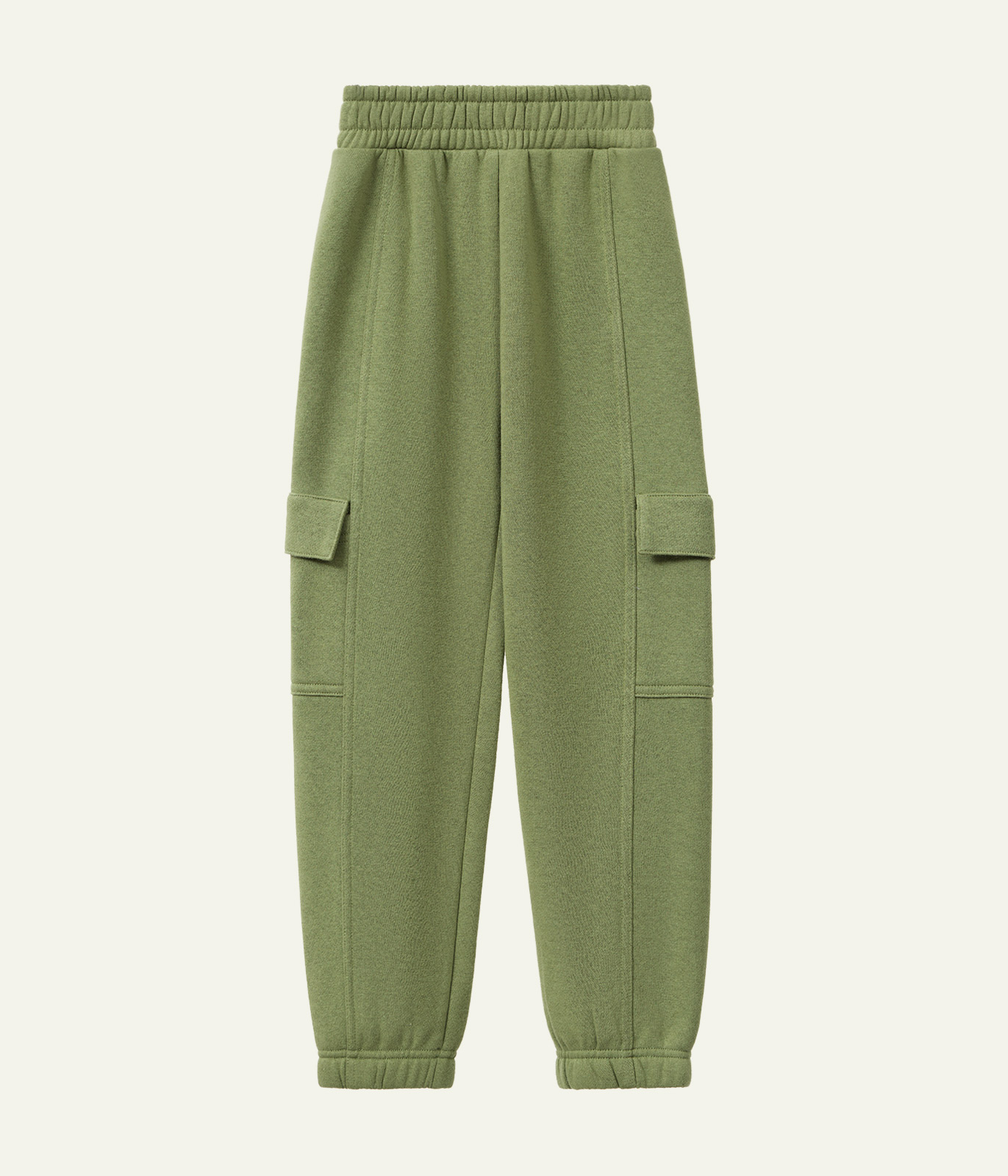 BOYS joggers sweat/Брюки детские/AW23TKB023