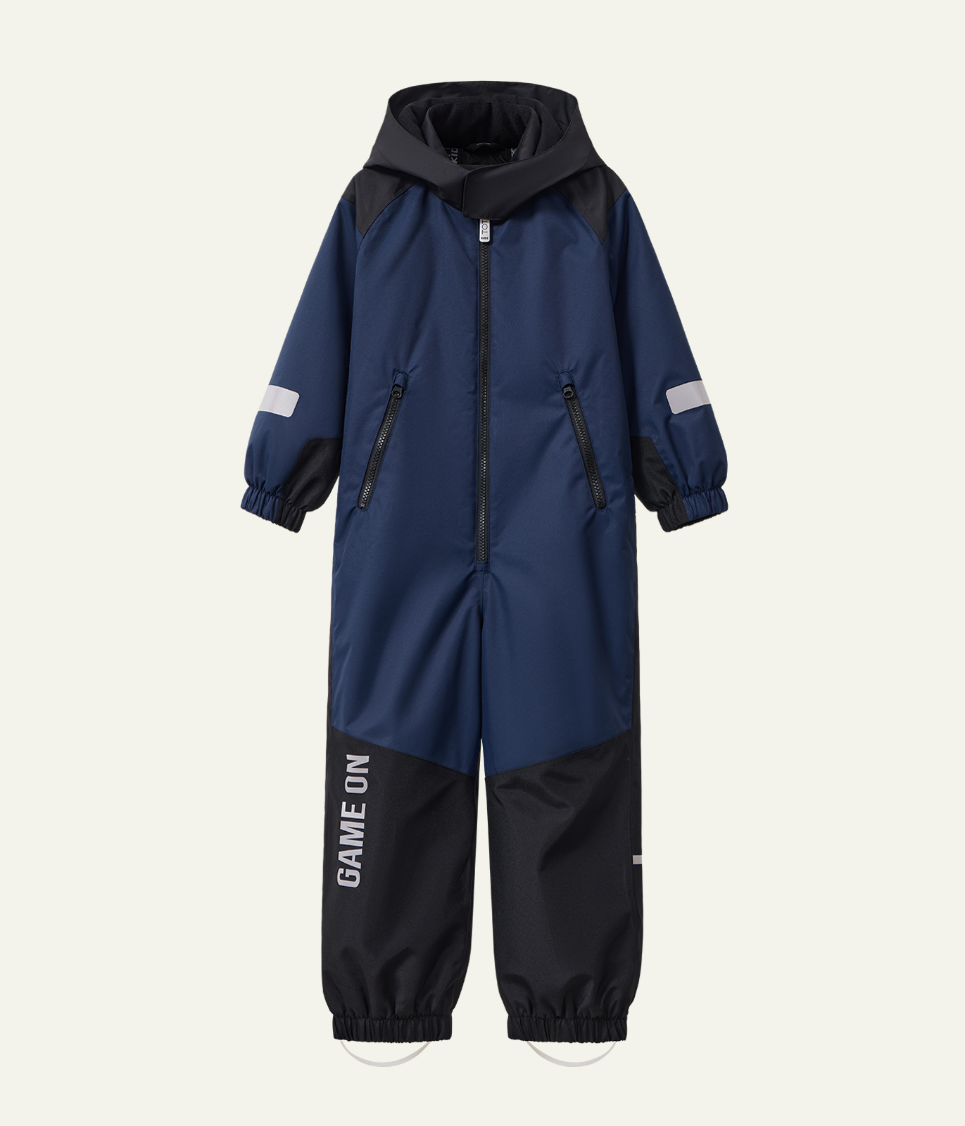 BOYS Overall/ Комбинезон детский/AW23TKB003