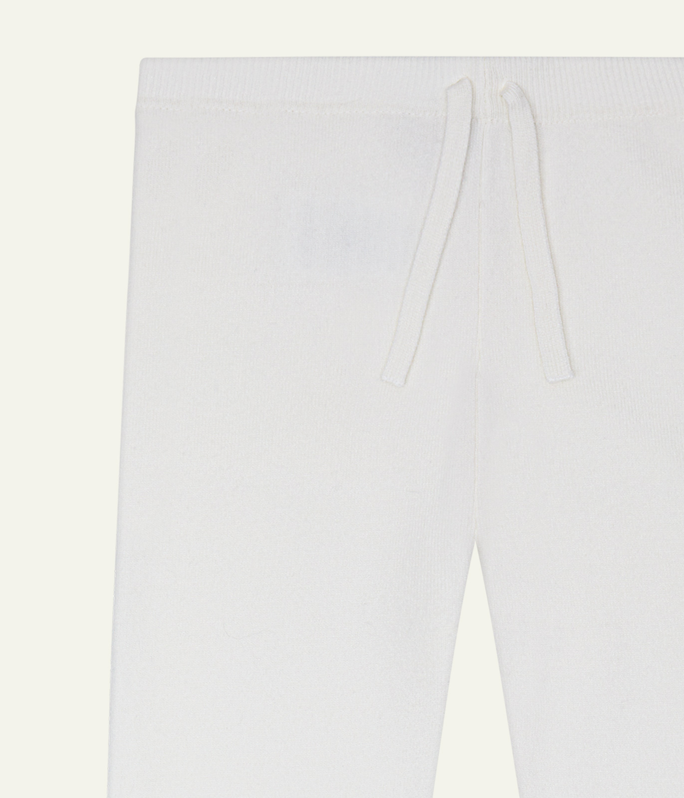 BOYS Joggers knitted/Брюки детские/AW23TKB022