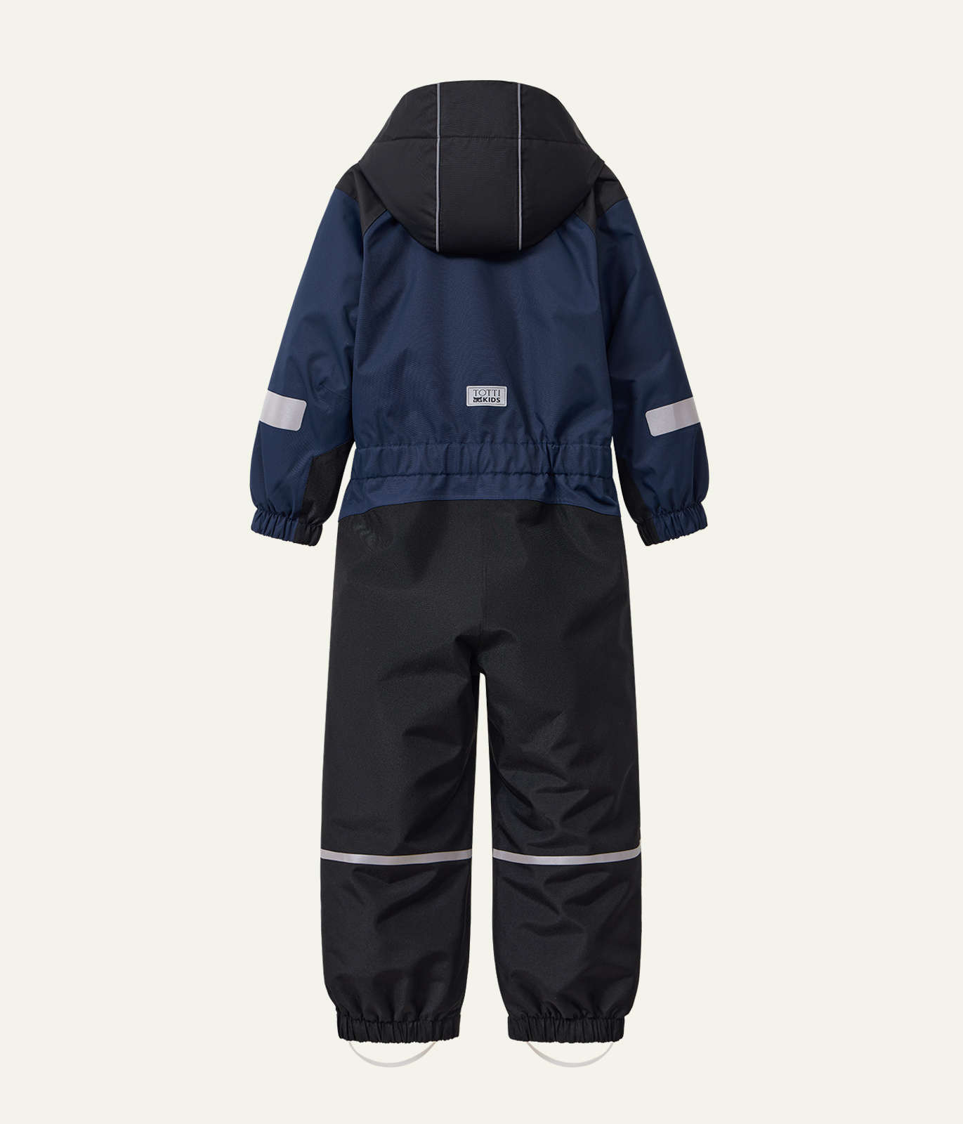 BOYS Overall/ Комбинезон детский/AW23TKB003