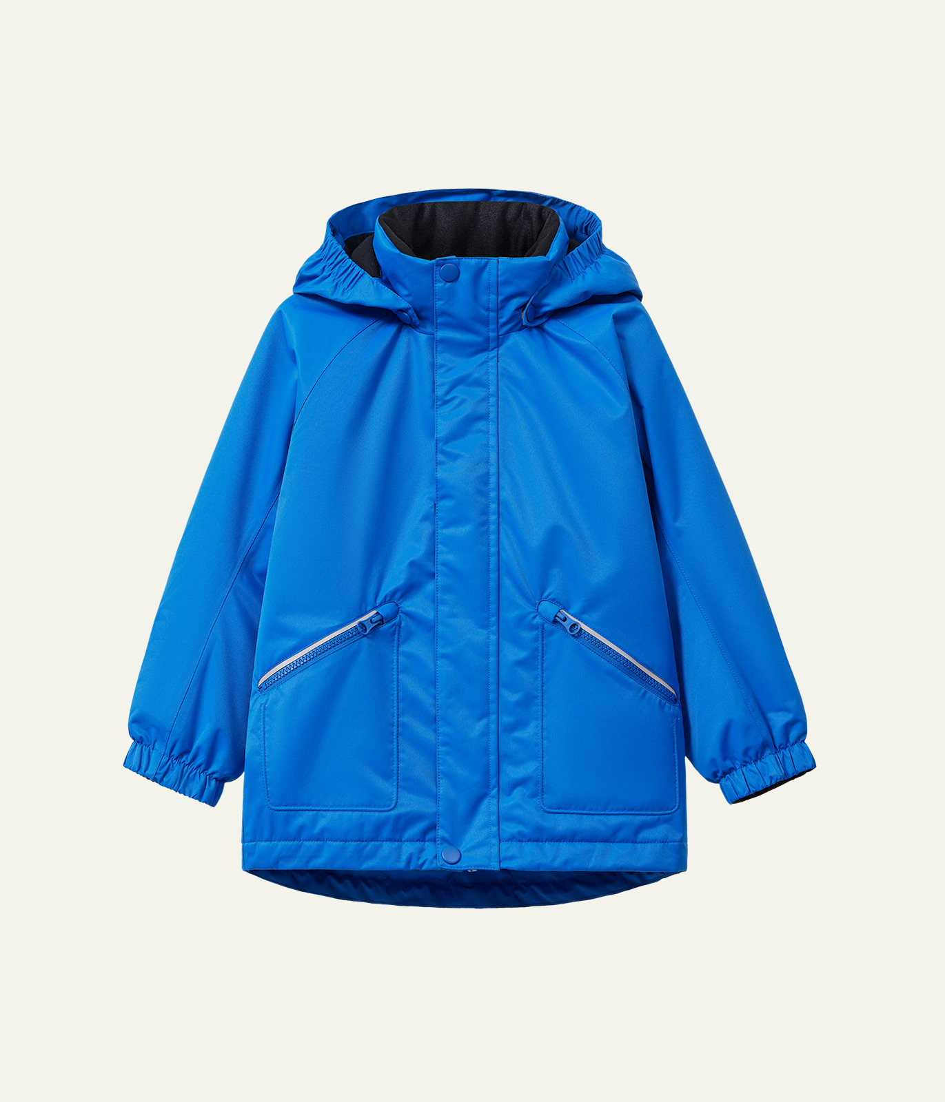 BOYS Jacket/ Куртка детская/AW23TKB006