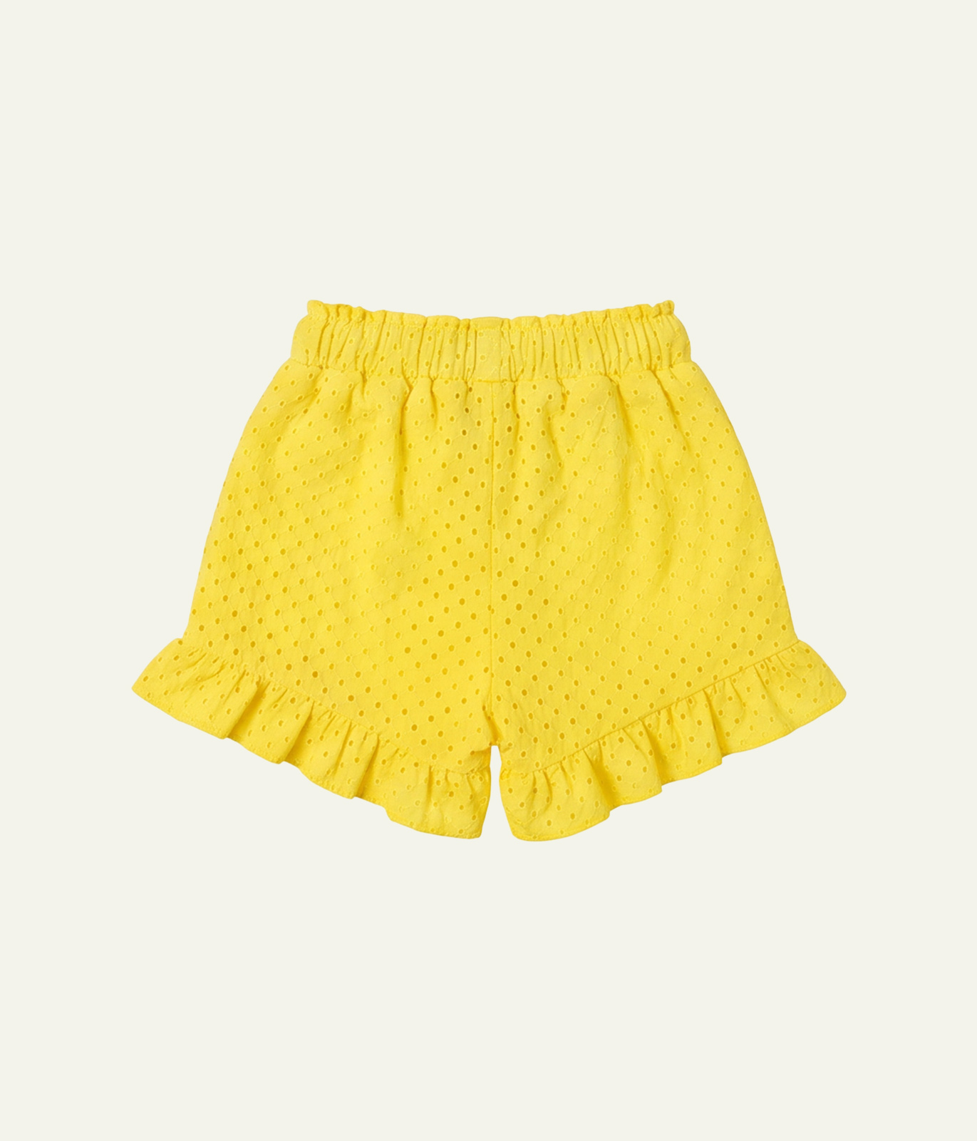 Шорты детские/SS26TKG030
