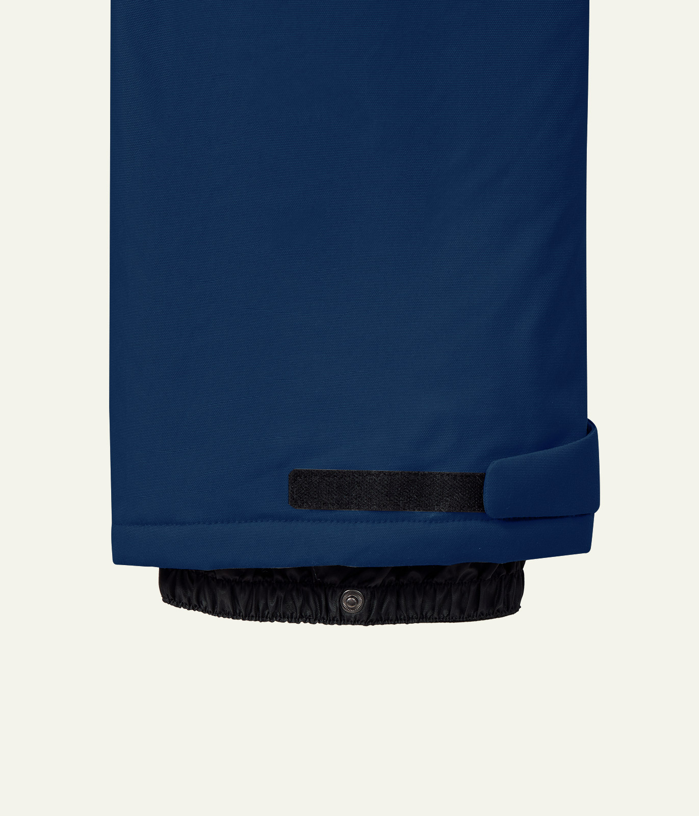 BOYS Trousers/ Полукомбинезон детский/AW23TKB007