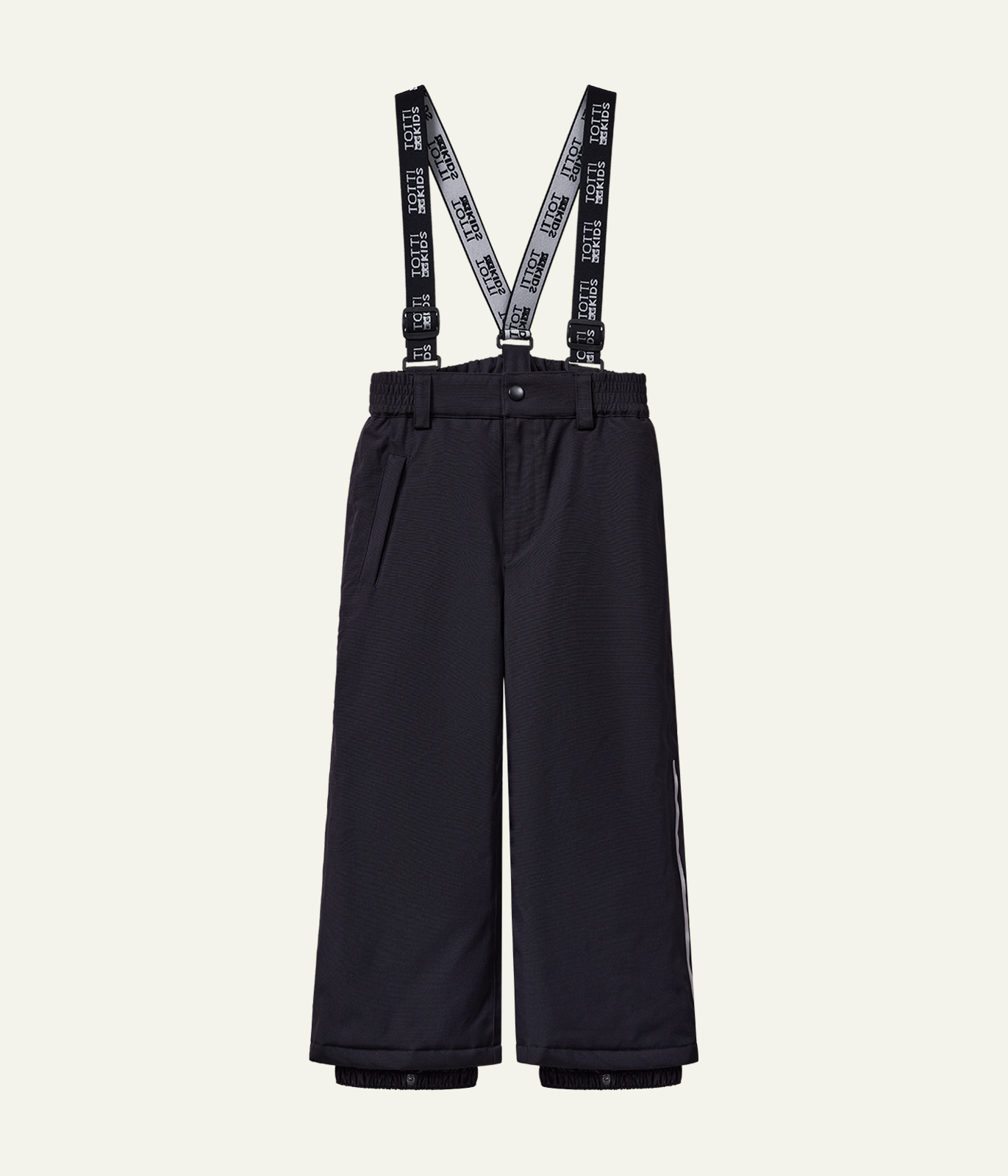 BOYS Trousers/ Брюки детские/AW23TKB008