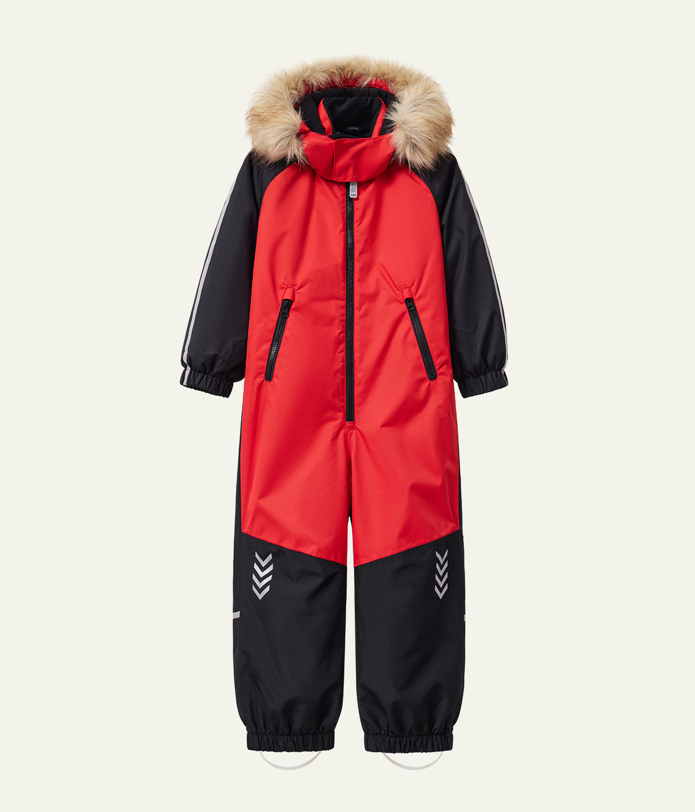 BOYS Overall/ Комбинезон детский/AW23TKB002