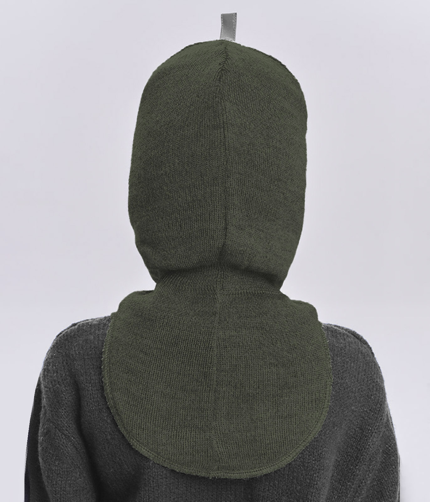 Шлем/Соул/13052