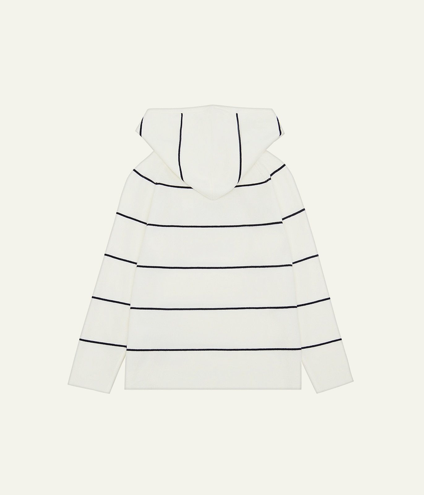 BOYS Jumper knitted/Джемпер детский/AW23TKB032