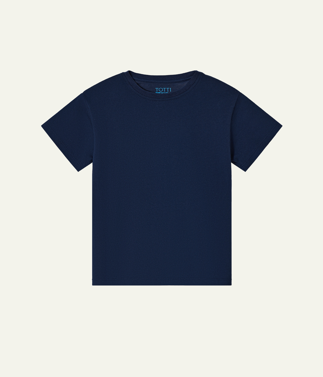 BOYS Tee SS/ Футболка детская к/р/SS24TKB056