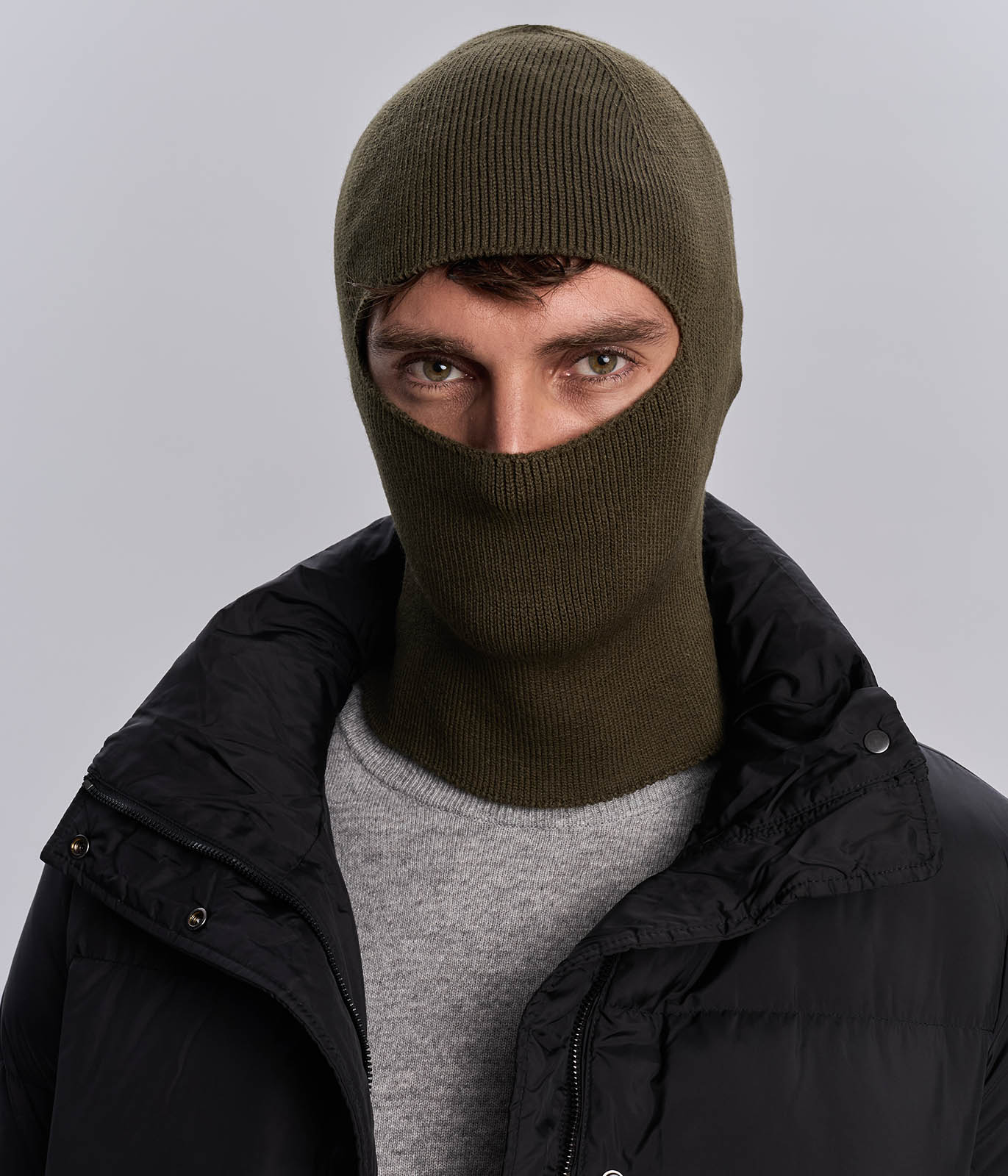 Балаклава/Верс/12204