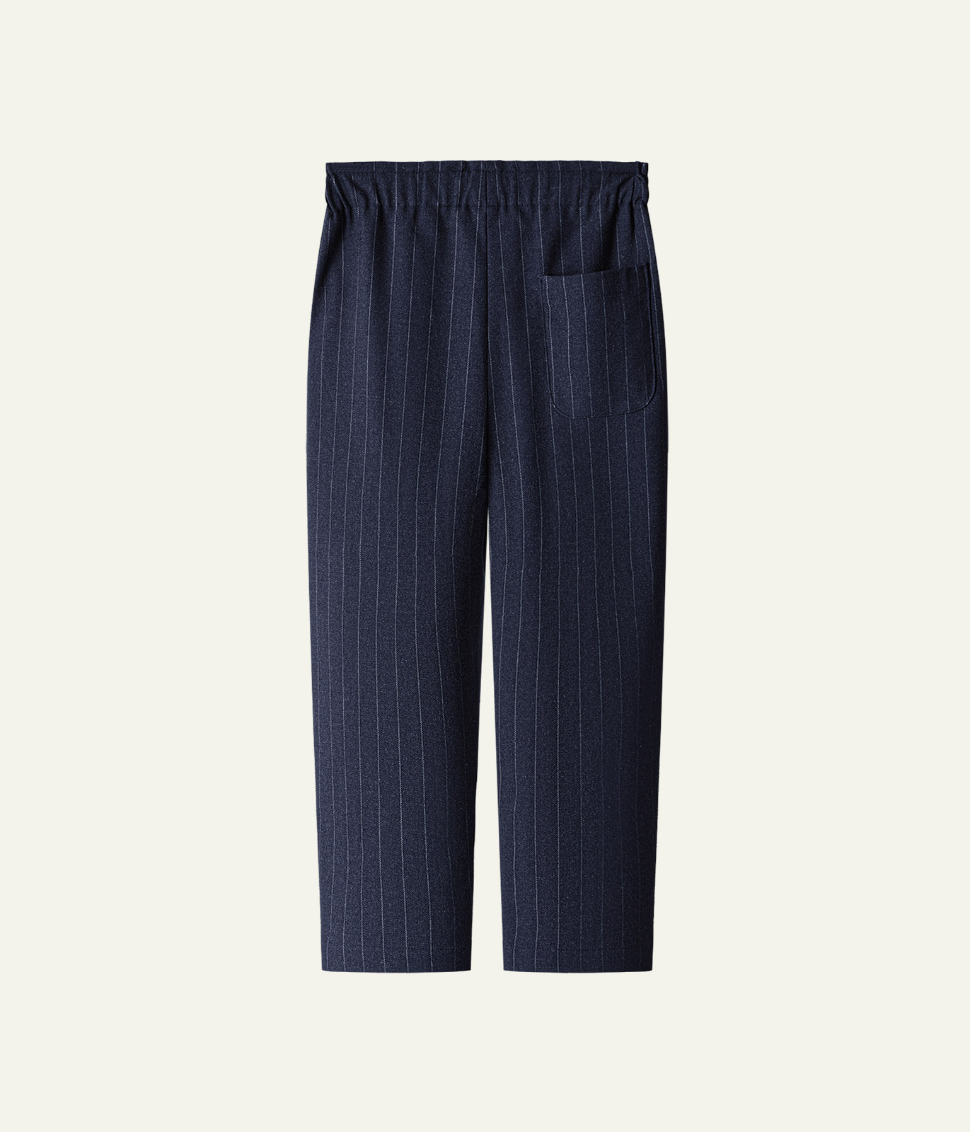 GIRLS School Trousers/ Брюки детские AW24TKG002