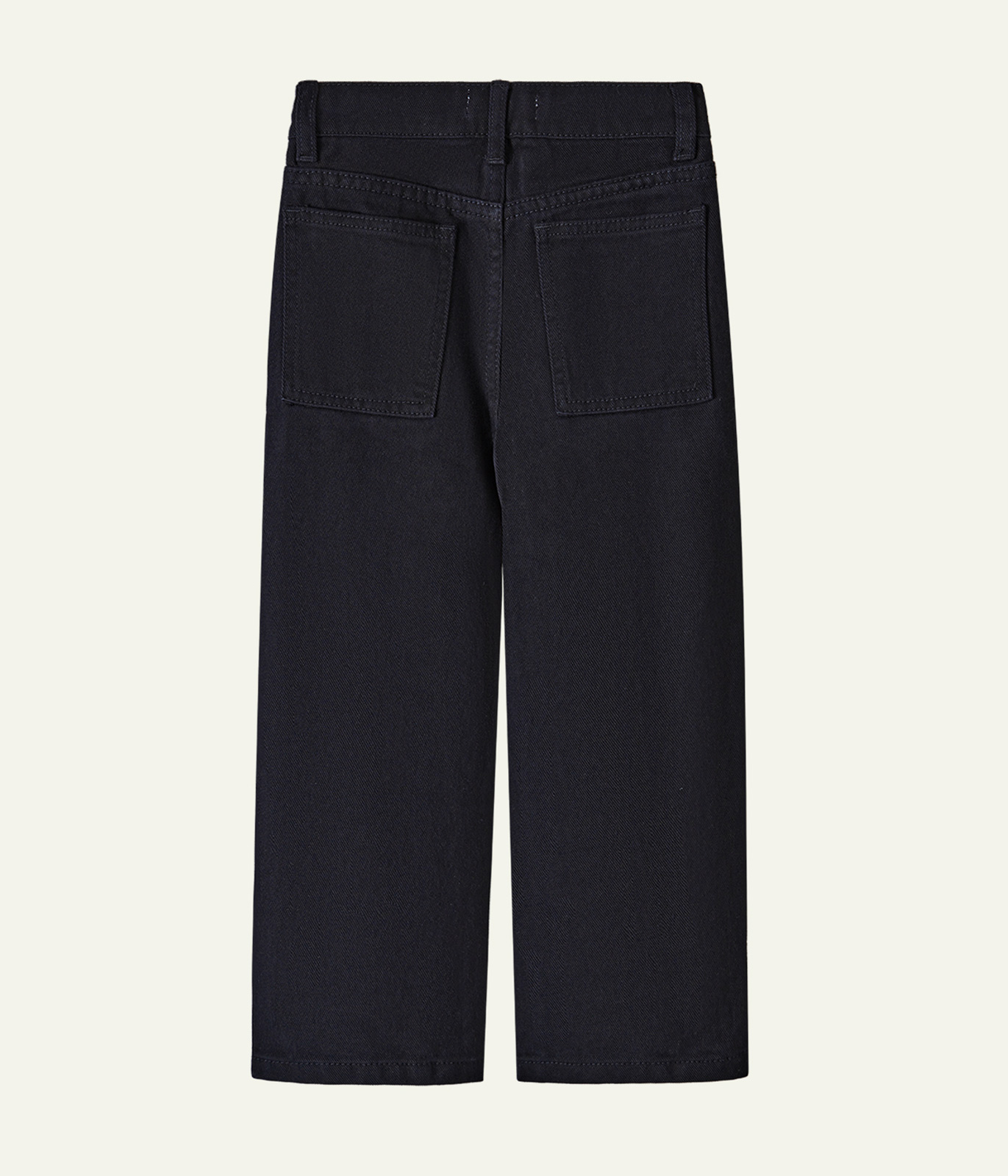 BOYS Soft jeans/ Джинсы детские AW24TKU007