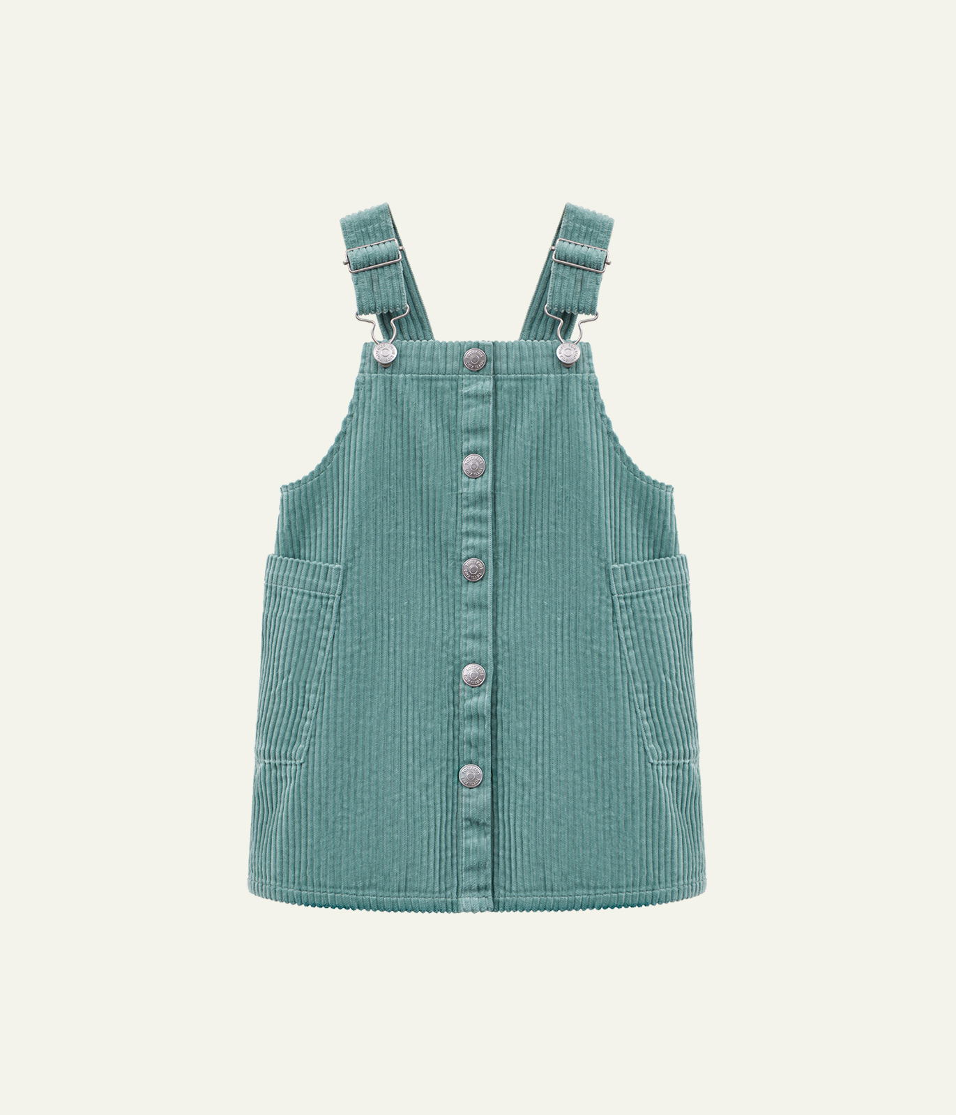 GIRLS pinny dress/ Сарафан детский/AW23TKG034