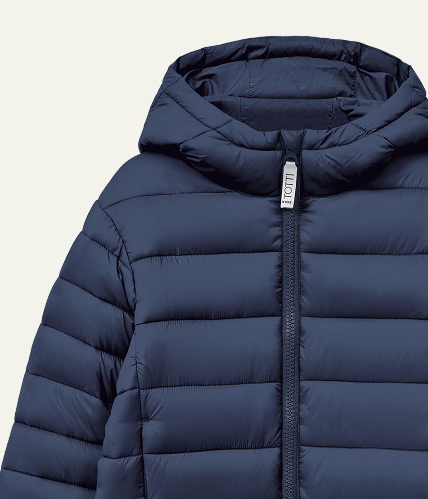 BOYS Jacket/Куртка детская/AW23TKB011